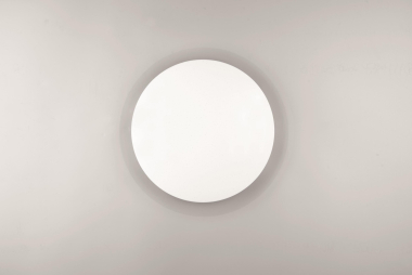 Trio LED-Deckenl.FRODENO,      680214800 