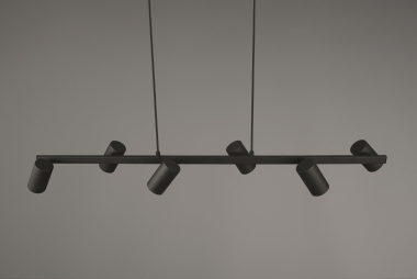 Trio Pendelleuchte MARLEY,     302400632 