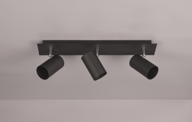 TRIO Deckenstrahler MARLEY     802400332 