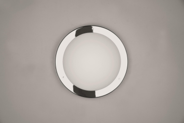 Trio Deckenleuchte 1xE27      6801011-06 