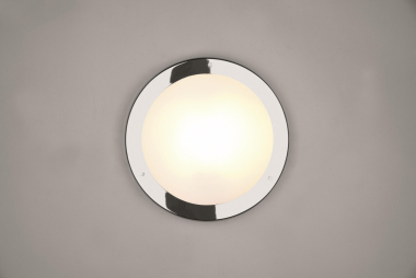 Trio Deckenleuchte 1xE27      6801011-06 