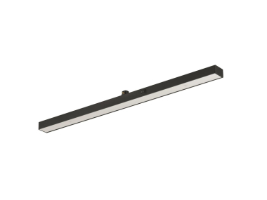 TRIO Linear Panel, 6W , 850lm,  77020132 
