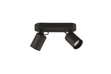 Trio Spot PAGO, 2x GU10 B. 7 x 803500232 