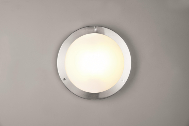 Trio Deckenleuchte 1xE27      6801011-07 