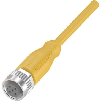 Balluff  BCC M415-0000-1A-001-EX43T2-050 