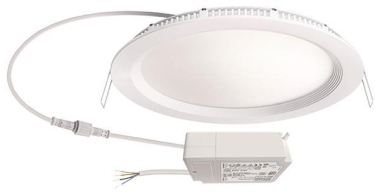 Esylux                        EO10298950 