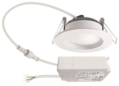 Esylux                        EO10298912 