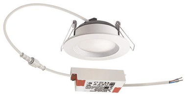 Esylux                        EO10298974 