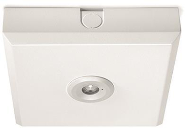 Esylux ELH O LED SC SM weiß   EN10080036 