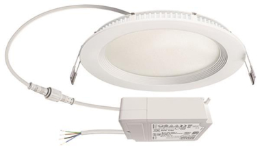 Esylux                        EO10298929 