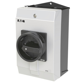 EATON P1-25/I2/SVB-SW             207294 