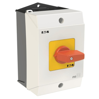 EATON T0-2-8900/I1-RT EIN-AUS-    207110 