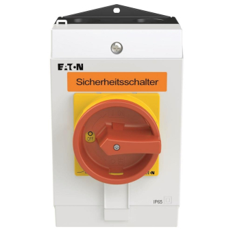 EATON P1-25/I2-SI/N               207312 