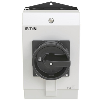EATON P1-32/I2/SVB-SW/N           207317 