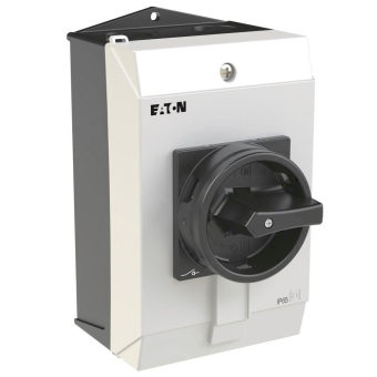 EATON P1-32/I2/SVB-SW/N           207317 
