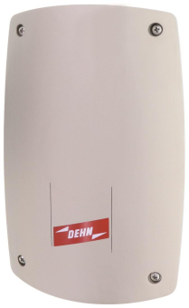Dehn 929221 DPA CLE IP66    DPA CLE IP66 