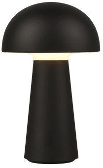 TRIO LED-Tischl. LENNON, 2W,   R52176102 