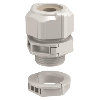 OBO V-TEC TB20 09-13 Kabelverschraubung 