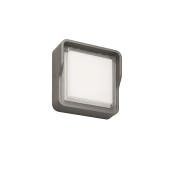 Brumberg LED-Wandanbauleuchte   10224103 