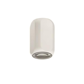 Brumberg LED-Wandanbauleuchte   10114173 