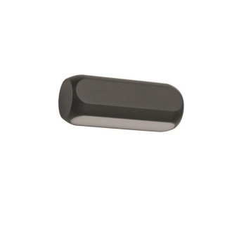 Brumberg LED-Wandanbauleuchte   10115183 