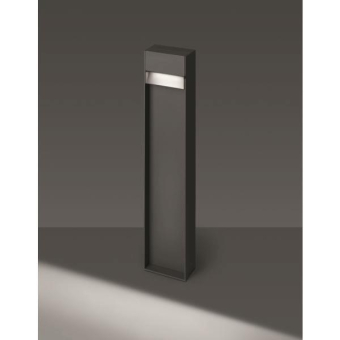 Brumberg Poller zu 60119103, H: 81440180 