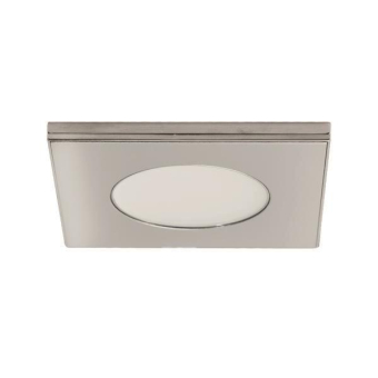 Brumberg LED-Downlight 2,6      12165023 