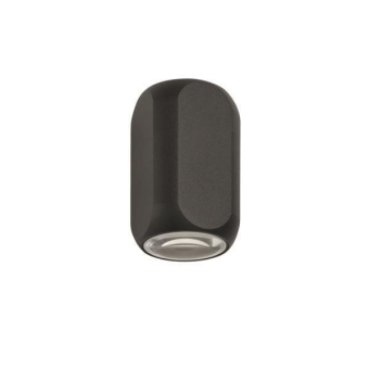 Brumberg LED-Wandanbauleuchte   10114183 