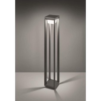 Brumberg LED-Wegeleuchte 230 V  65383103 