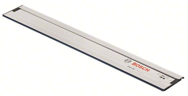 Bosch Schiene FSN 1100, System- FSN 1100 