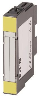 EATON XN-1SSI Serielles           140153 