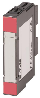 EATON XN-2DO-120/230VAC-0.5A      140150 