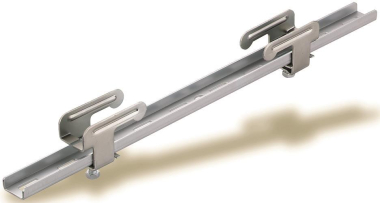 ERICO CADDY-Befestigungssyst.2000   2200 