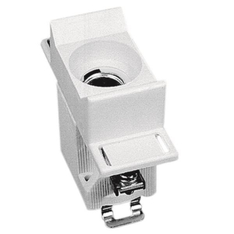 EATON Sicherungsunterteil Nsp.     FN03C 