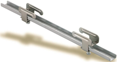 ERICO CADDY-         CADDY 3400 400MM P1 