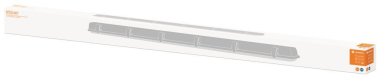 Ledvance DAMP PROOF LED 1500 30W/6500K 