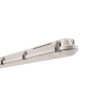 Ledvance DAMP PROOF LED 1500 30W/6500K 