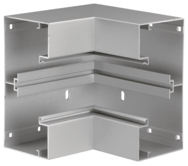 Hager Inneneck Grundprofil  BRA851704ELN 