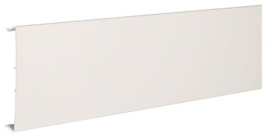 Hager Brüstungsk.-Oberteil BRH7013229001 