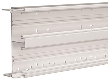 Hager                     BRH652101D9016 