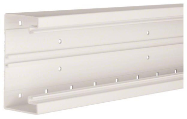 Hager Brüstungsk.Unterteil BRH7013219010 