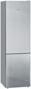 Siemens KG 39 EALCA Ed-Look Kühlkombi 