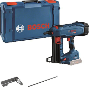 Bosch NB-25 1000x Rundkopf-   1600A02F4M 