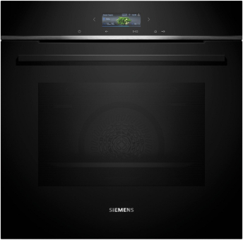 Siemens HB774G1B1 sw EB-Backofen 