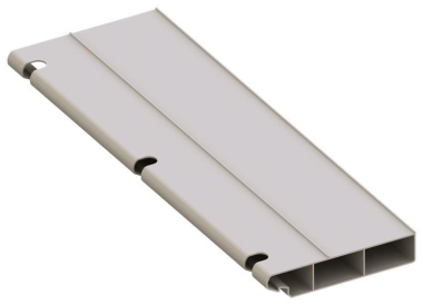 Striebel Ber.Schutz Z-Feld        TZ619A 