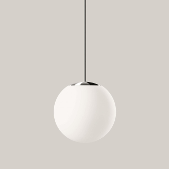 Bega Pendelleuchte f.den      50826.3PK4 