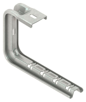 NIED Gitterrinnen          GTTKSU 300 FG 