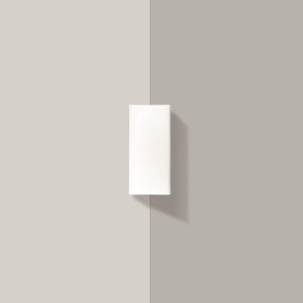 Bega Lichtbaustein               66860K3 