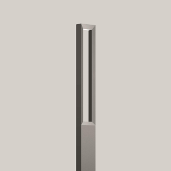 BEGA E-Lichtbauelementsilber,   84221AK3 
