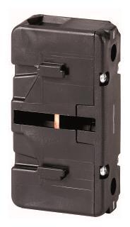 EATON QMEARTH40/63               1319868 